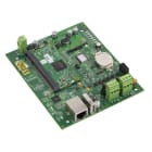 Faac - enc 32 network controller