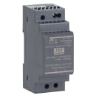 Faac - power-supply 12vdc 2a-24w
