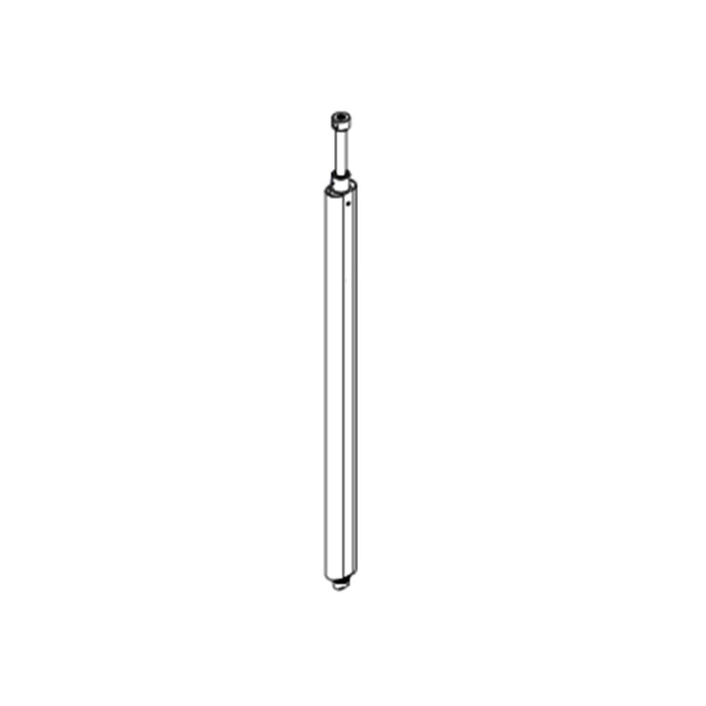 Faac - j355 m50 plunger group