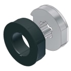 Faac - tm2 ad45 - deprat 89_1pc