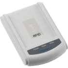 Faac - lect.program.de prox. 125 khz/de table