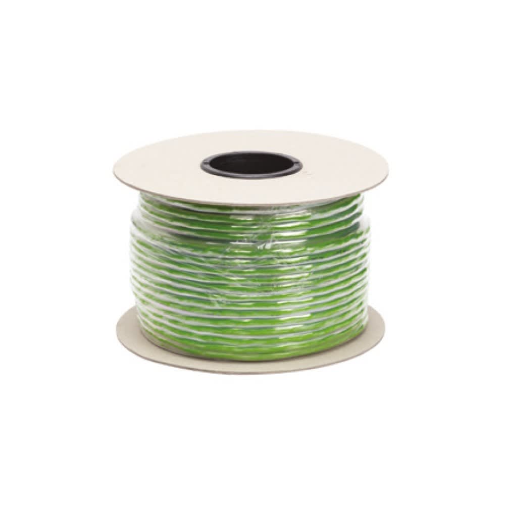 Faac - cable bus spinet rouleau de 100m