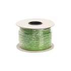 Faac - cable bus spinet rouleau de 100m