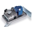 Faac - daab - moteur mt1400es encoder