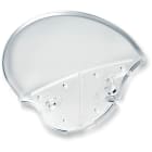 Faac - xmra protezione pioggia - kit