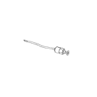 Faac - pressostat j275