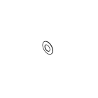 Faac - ressort a disque 14x7,2x0,35 din2093