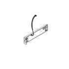 Faac - 746/844/c851 - fin de course (2020)