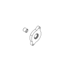 Faac - moteur elect.b614