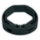 Faac - dispositif anti effraction tube octo 60
