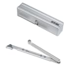 Faac - box 950n avec bras a pousser