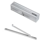 Faac - box 950n avec bras a tirer