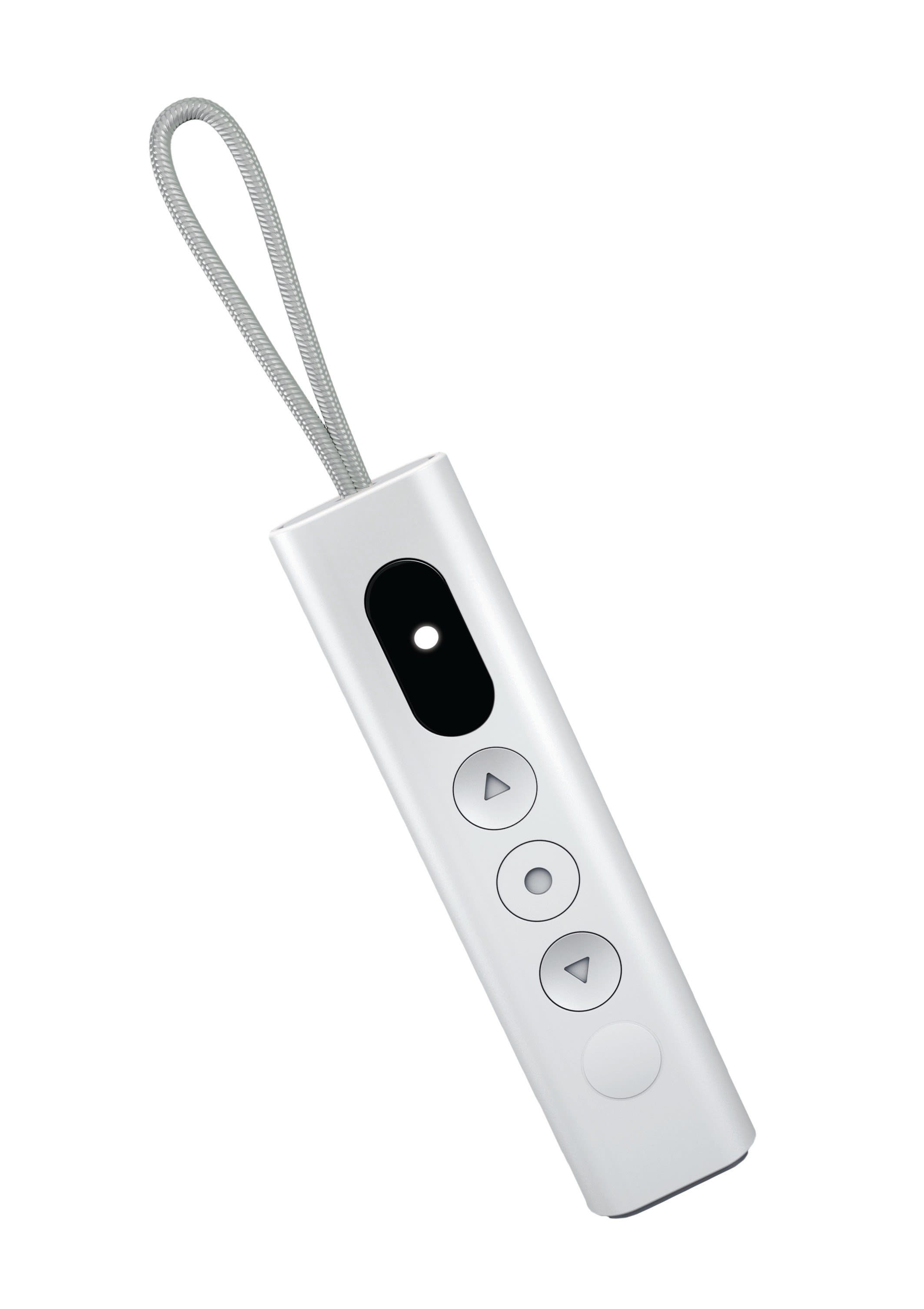 Faac - tm2 pop 1 - emetteur 1 canal- 433mhz
