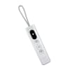 Vignette Photo produit 1