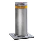 Faac - j275 2k ha h800 satin inox