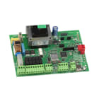 Faac - carte electronique e045s