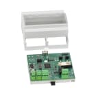 Faac - simply connect - xmulticom. carte de gestion