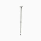 Faac - lyre pendulaire pour lisse superieur a 3,5m