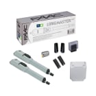 Faac - master kit l 24v integral safe