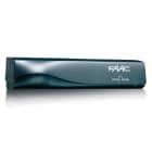 Faac - xdt1 radar bitechnologie (=105114)