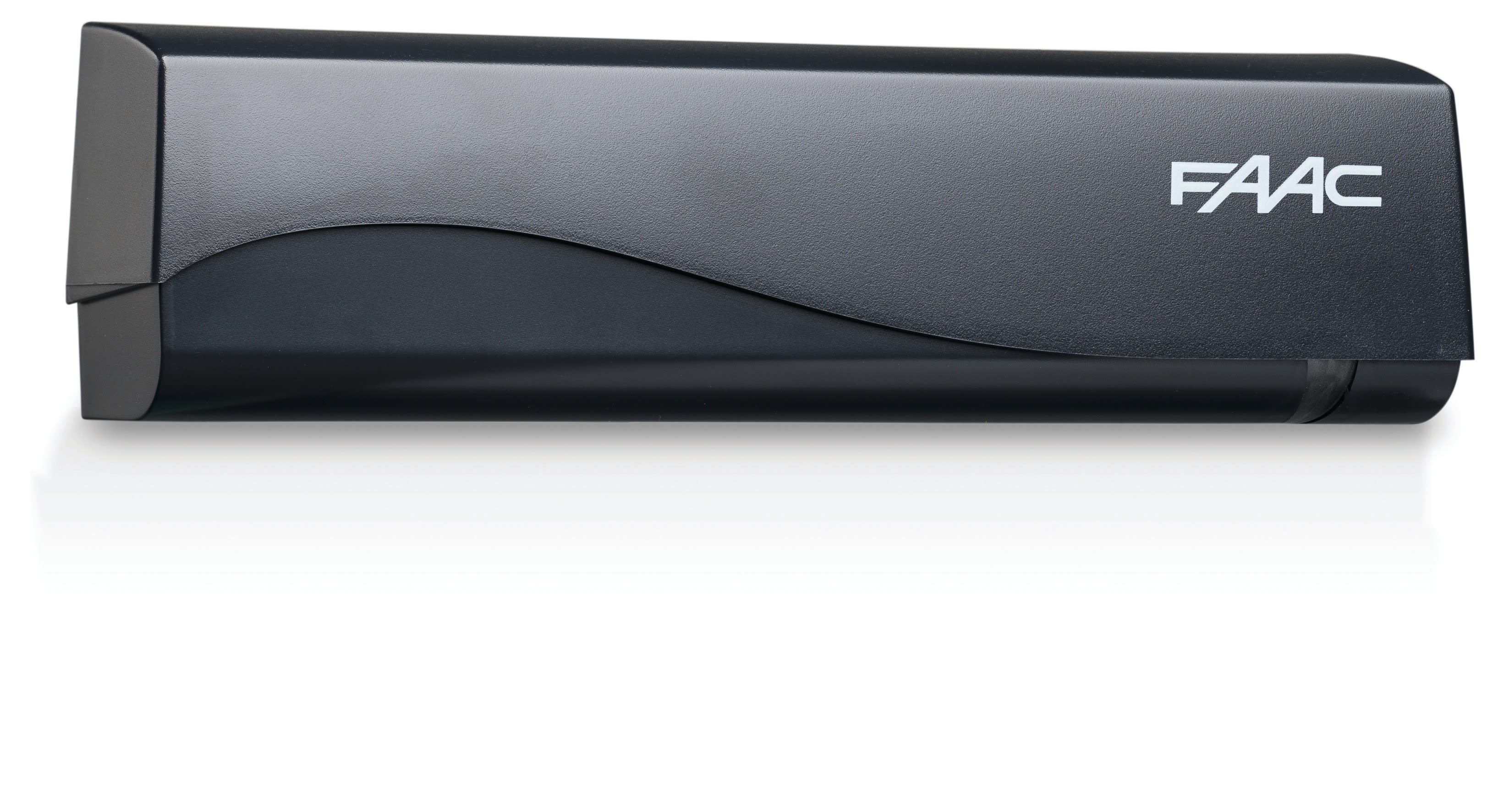 Faac - xbfa st detecteur de securite