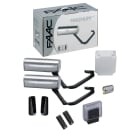 Faac - magnum kit 24v integral (version 2023)