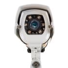 Faac - camera xt512 selea lpr
