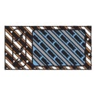 Faac - 884 - skinpack pour opérateur à bain d'huile 884 3ph