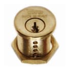 Faac - serrure levier dever 844