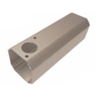 Faac - 422 - carter de protection pour moteur de portail battant 422