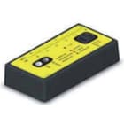 Faac - spotfinder pour regler les radars infrarouge actif