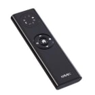 Faac - telecommande sdk w pour portes pietonnes.