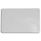 Faac - CARTE DE PROX 125KHz - LOGO FAAC FACIAL