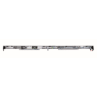Faac - a1400 air. kit de base pour porte coulissante 1 vantail