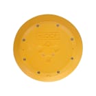 Faac - e loop tertiaire mode presence. detecteur de présence sans fil e-loop a poser