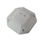 Faac - e loop mini domestic. detecteur de présence sans fil e-loop a poser