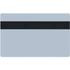 Faac - carte a double technologie de proximite 125khz+13.56mhz, numerotee