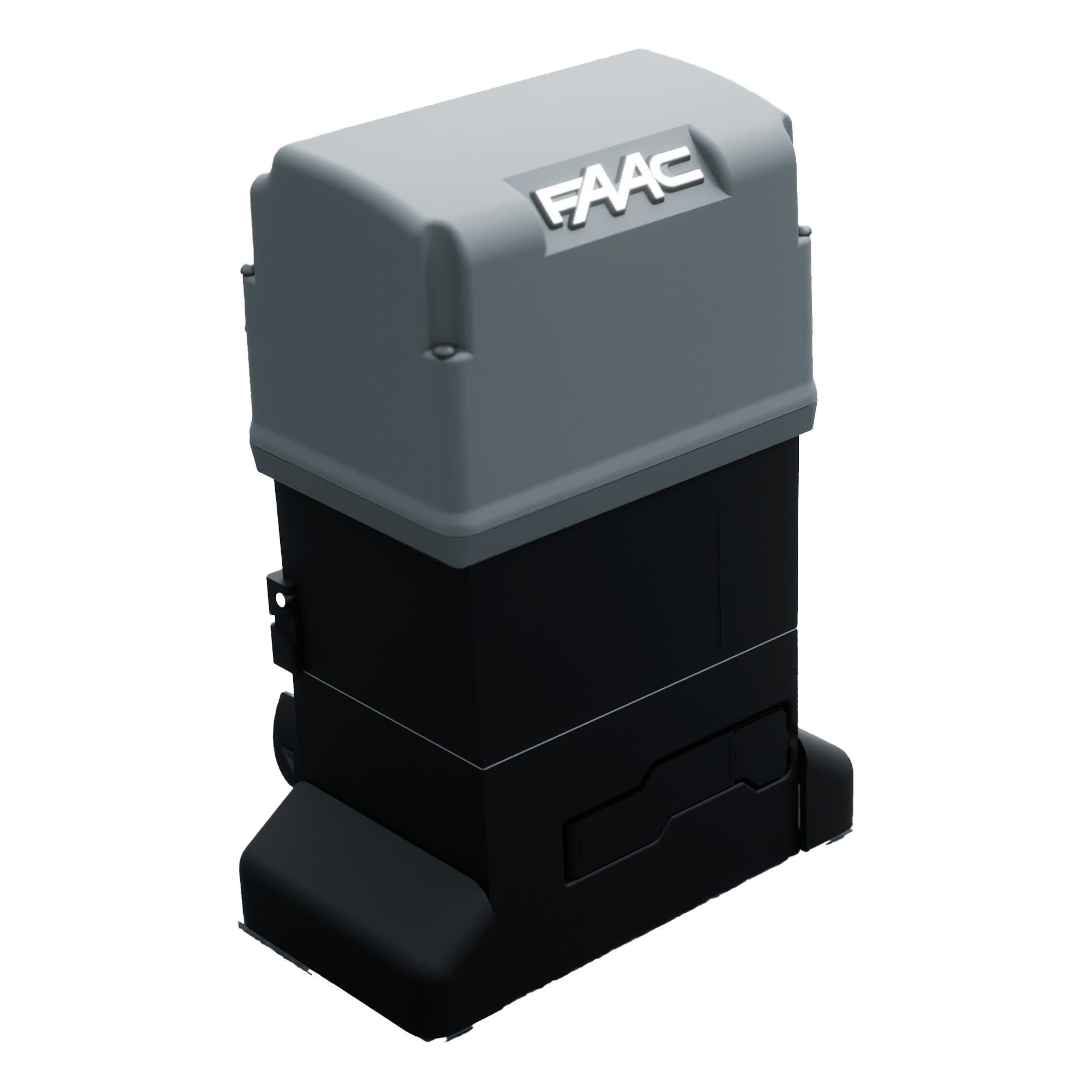 Faac - 746 op.z20 - avec platine nw