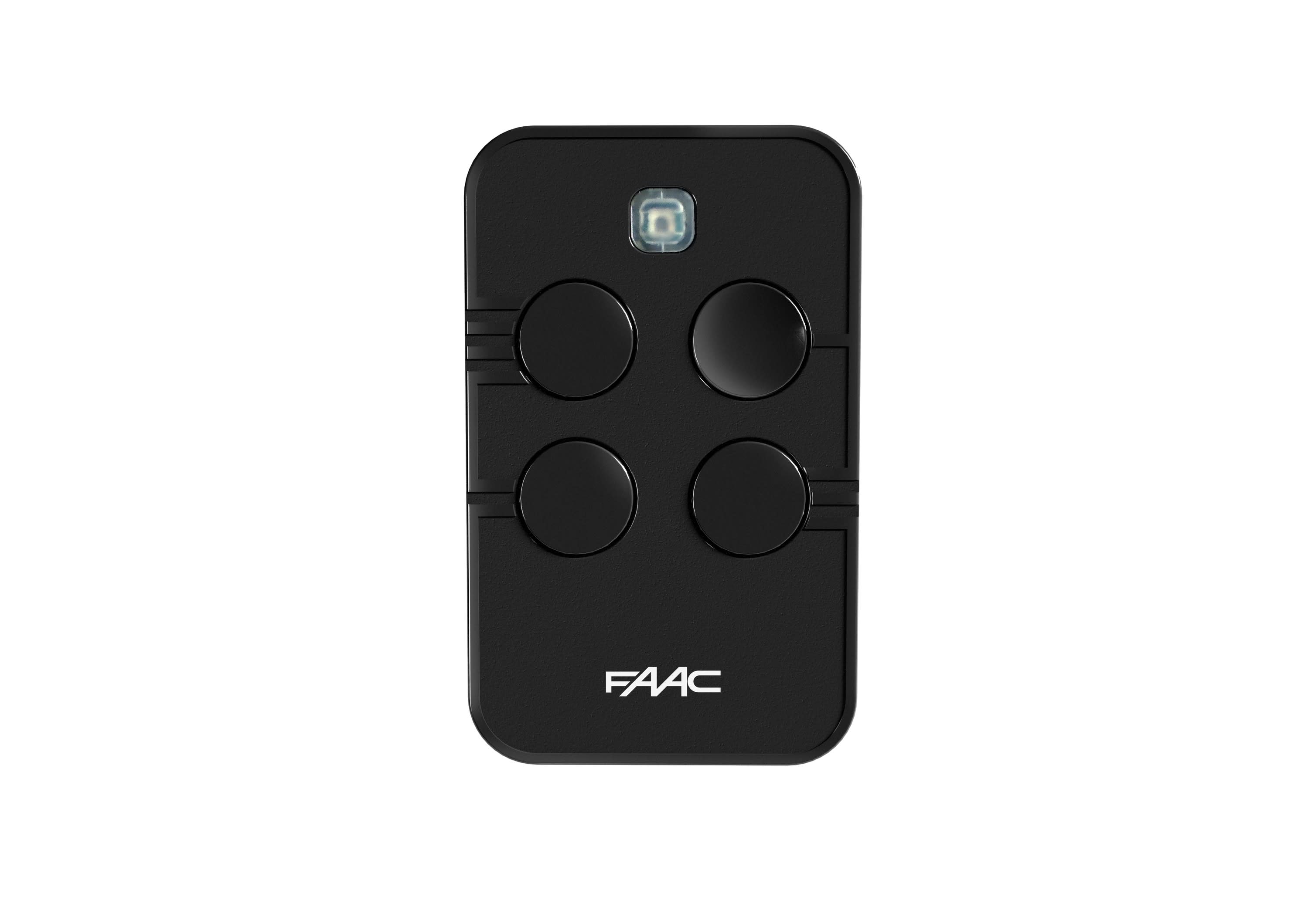 Faac - xto4 slh-ds 868mhz