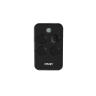 Faac - xto4 slh-ds 868mhz