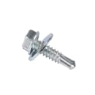 Faac - attaches pour cremailleres d'1 metre, reference 6100344