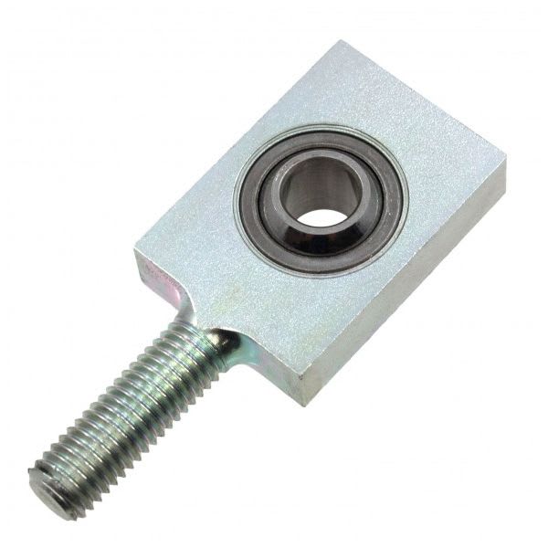 Faac - pivot/articulation butee mecanique