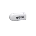 Faac - b680h - groupe carter de protection de flasque pour lisse ronde modele l