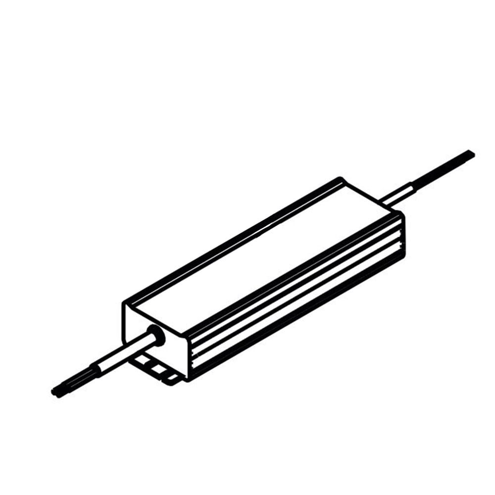 Faac - groupe d alimentation b680