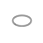 Faac - joints oring 2,62x39,34 nb 70 pour 400, 422 et b680h (5pc)