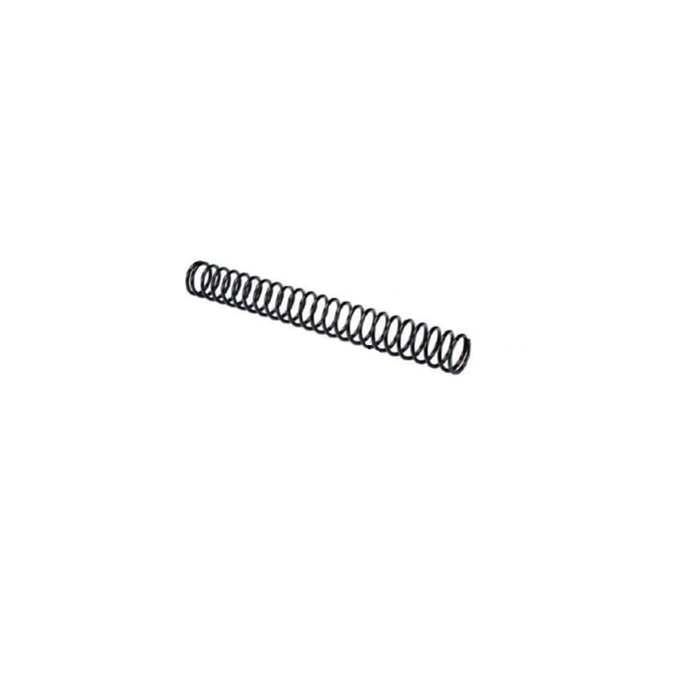 Faac - ressort specifique pour lisse degondable (obligatoire b680h)