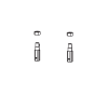 Vignette Photo produit 1