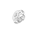 Faac - garniture smim