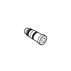 Faac - 770n - couvercle boitier moteur