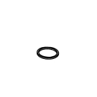 Faac - joints oring 3,53x34,52 nbr 70 pour moteurs s800 et s800h (vendu par lot de 4pc)